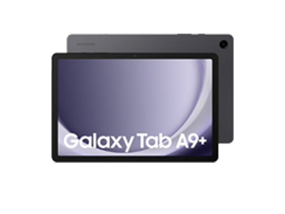 Samsung Galaxy Tab A9+ 11" Tab